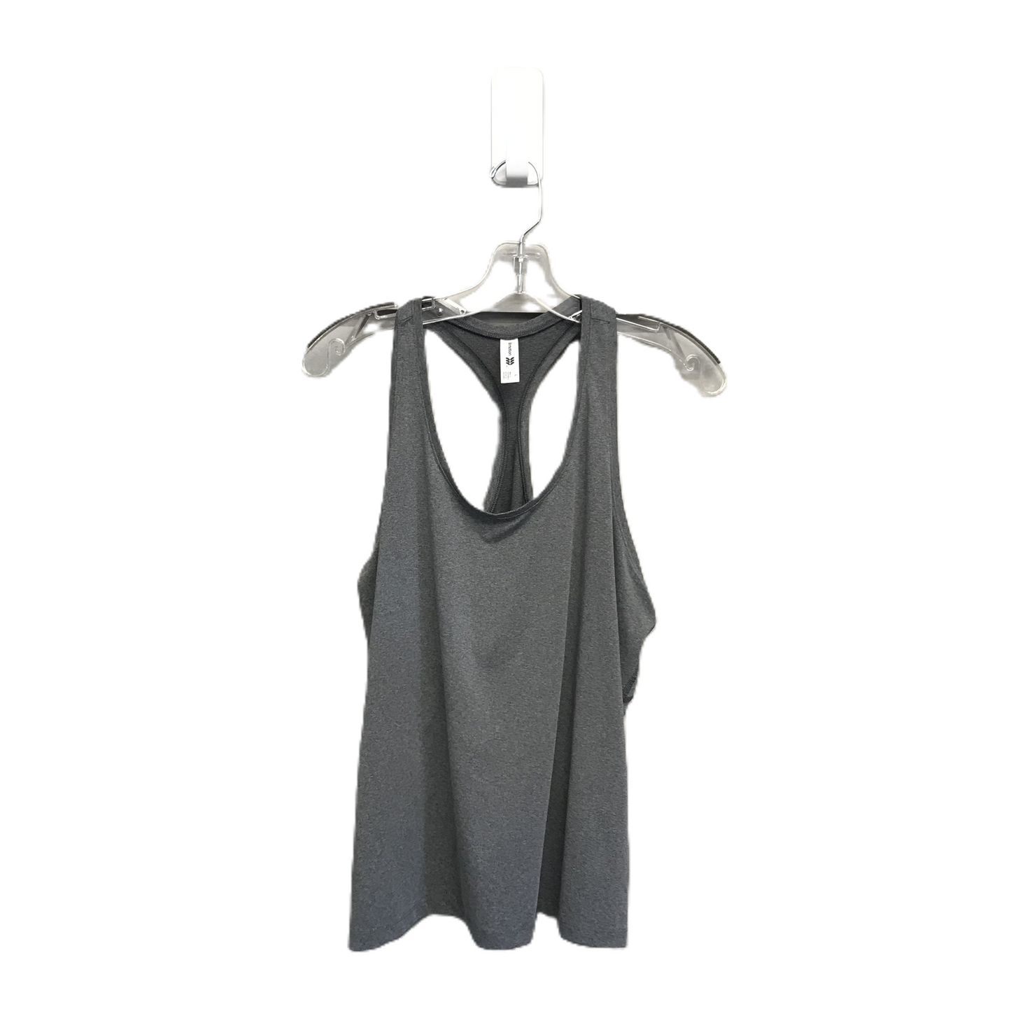 Athletic Tank Top By All In Motion  Size: L