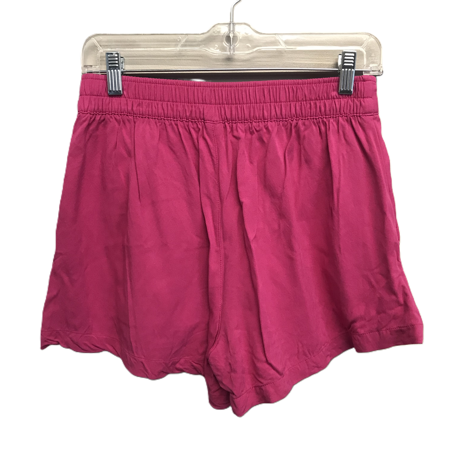 Pink Shorts By Old Navy, Size: S