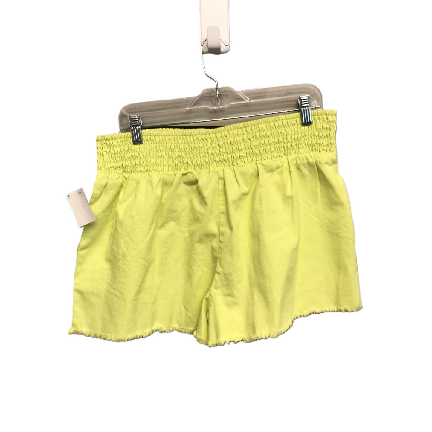 Green Shorts By Wild Fable, Size: 16