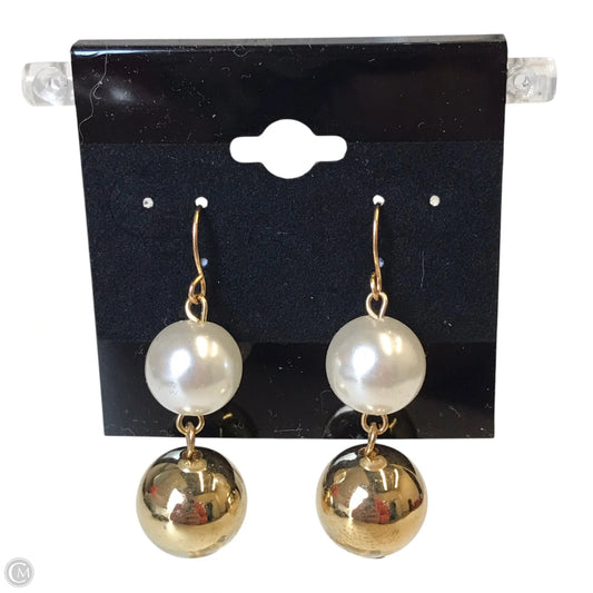 Earrings Other