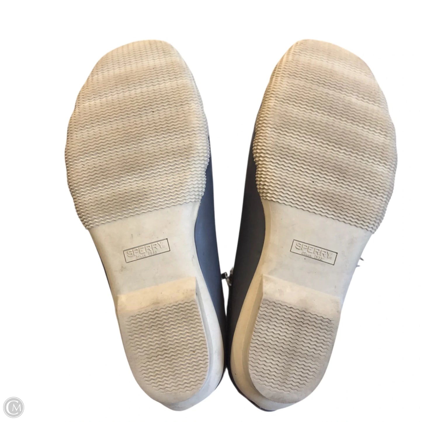 Boots Snow By Sperry In Grey, Size: 8