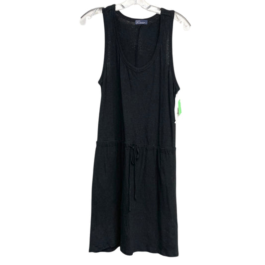Dress Casual Short By Gap In Black, Size:S