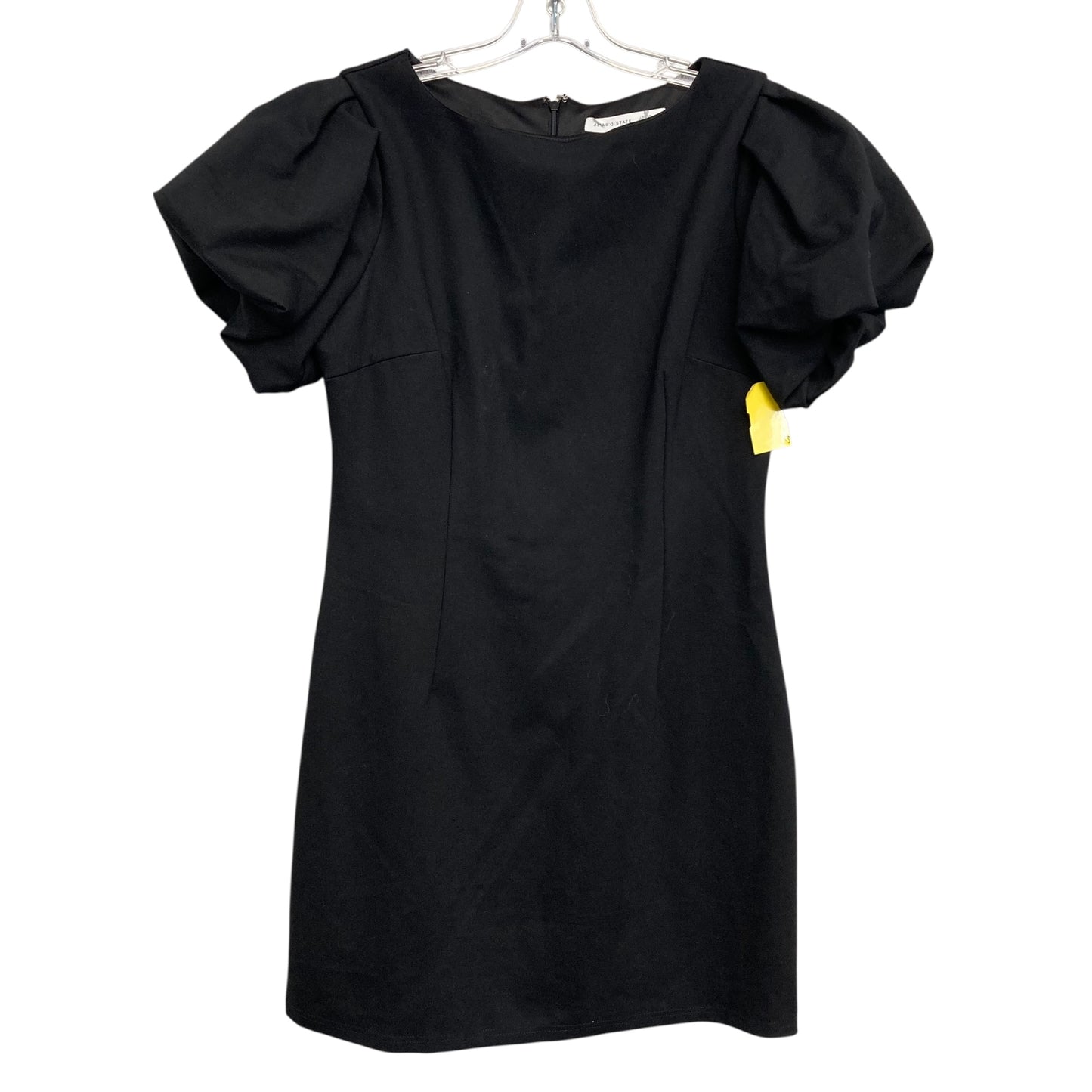 Dress Party Short By Altard State In Black, Size:Xl