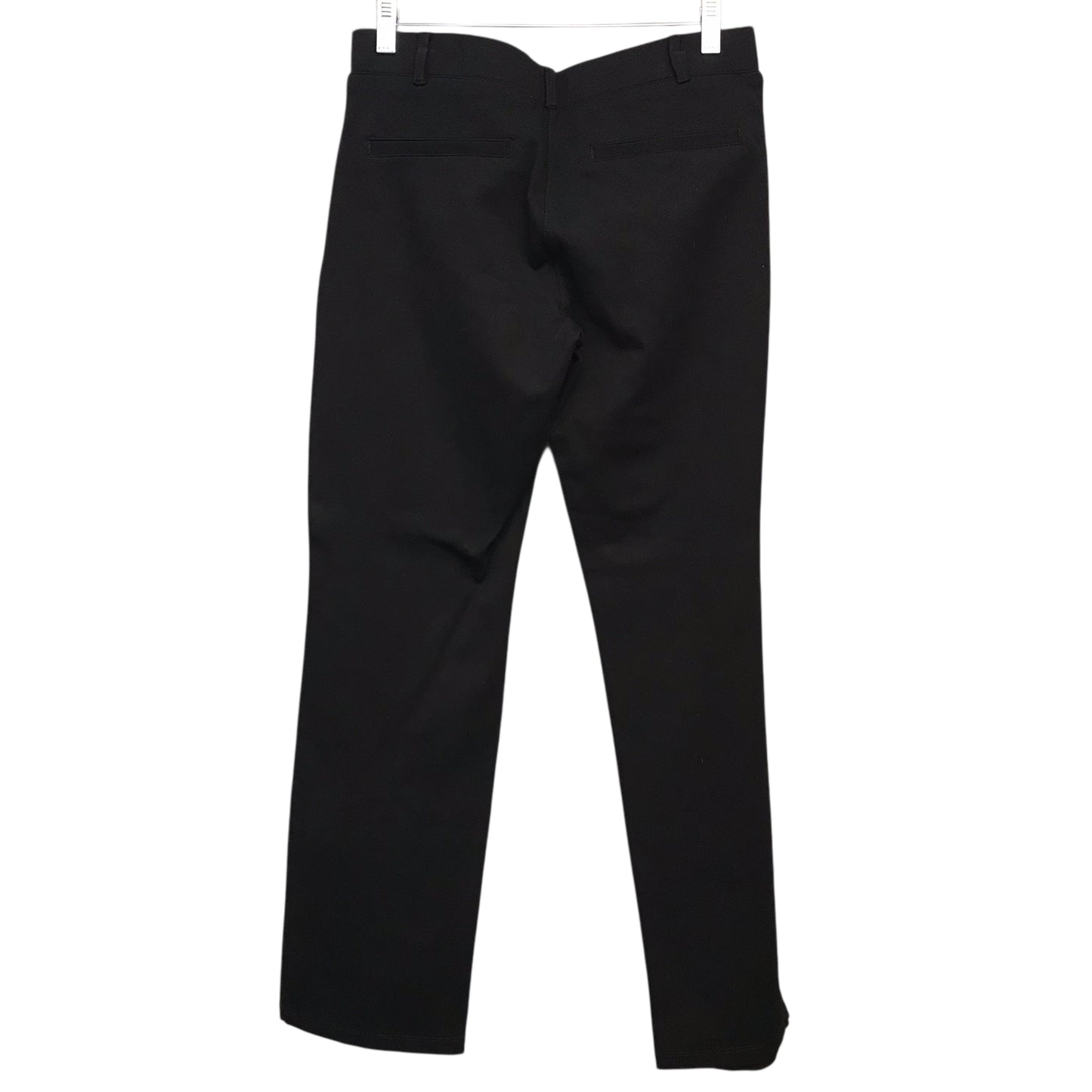 Pants Other By Betabrand In Black, Size:8