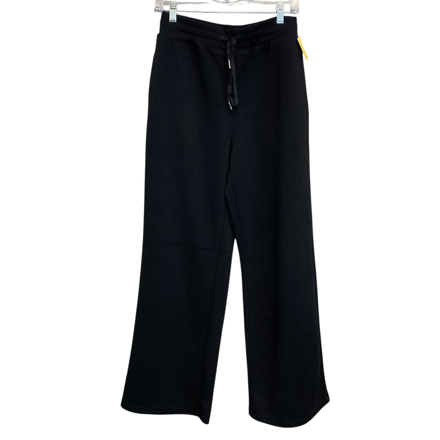 Pants Lounge By Anrabess In Black, Size:S