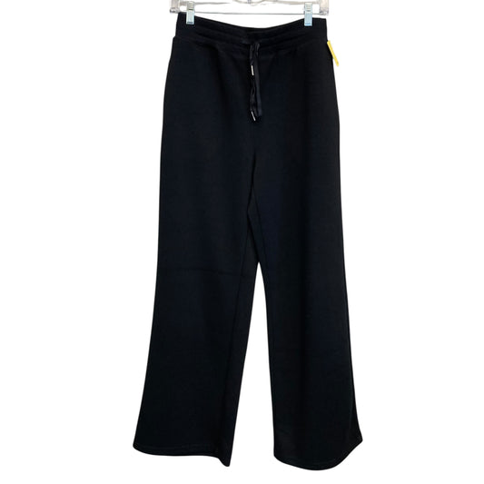 Pants Lounge By Anrabess In Black, Size:S