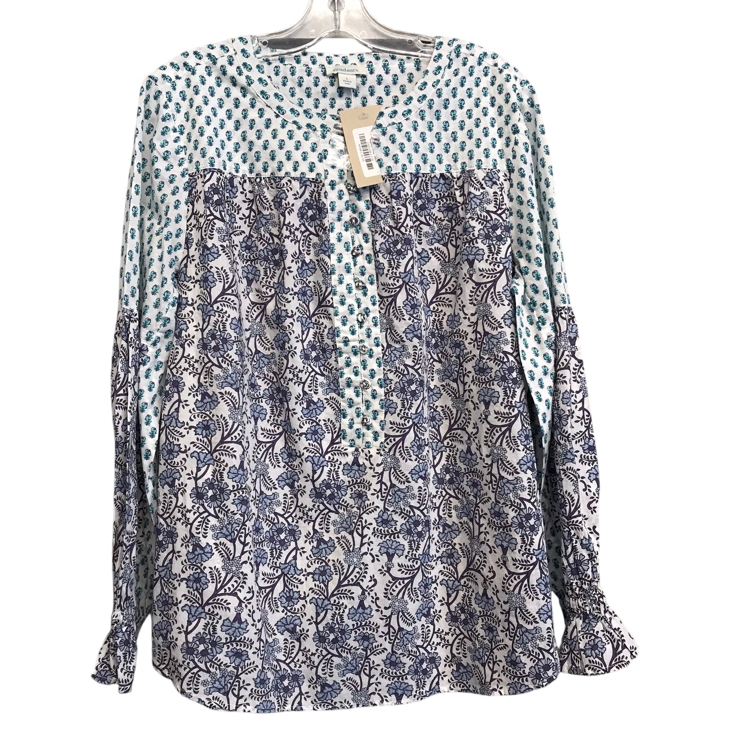 Top Ls By Sundance In Multi, Size:L