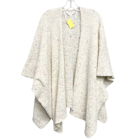 Shawl By Lc Lauren Conrad In Multi, Size:Osfm