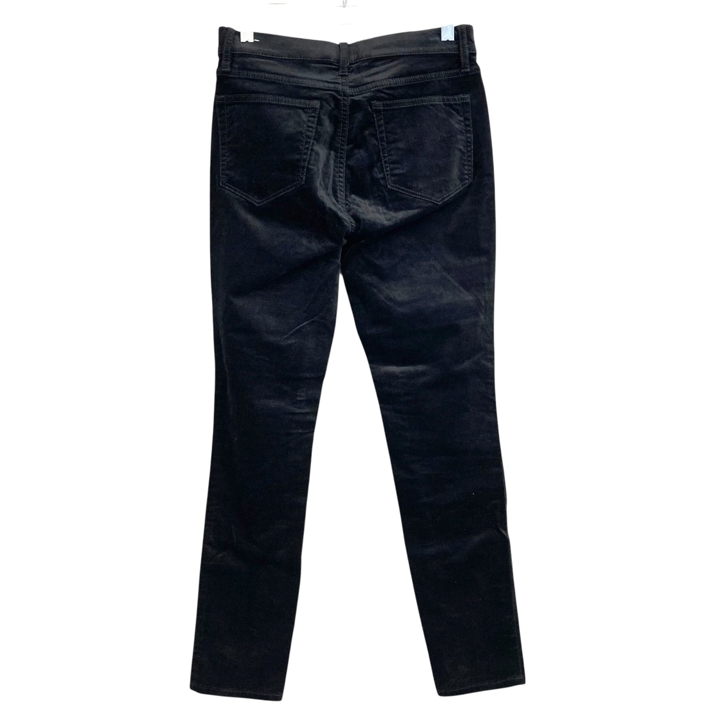 Pants Other By Loft In Black, Size:2