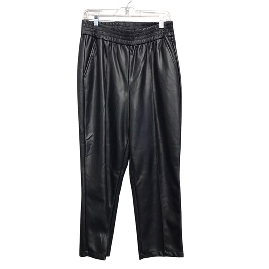 Pants Other By Maison d’ Amélie In Black, Size:10