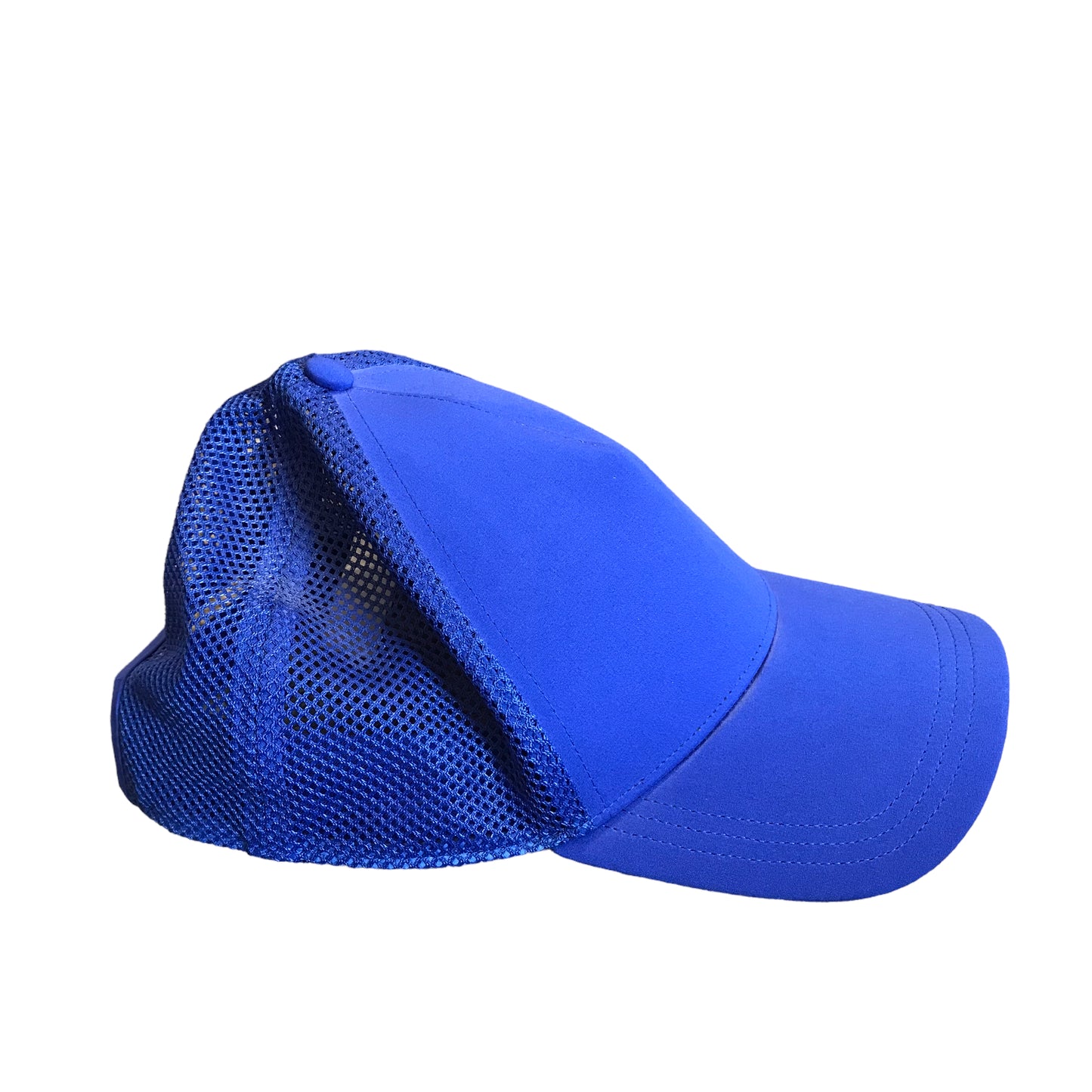 BLUE HAT BASEBALL CAP by LULULEMON