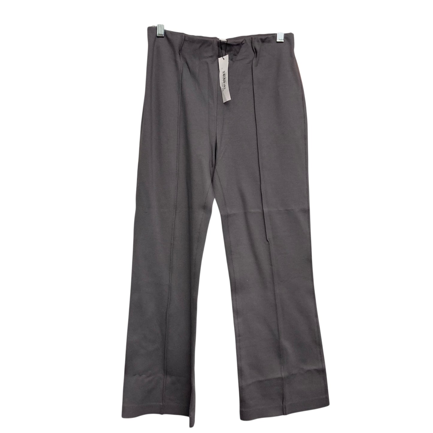 Pants Other By The Drop In Grey, Size:4