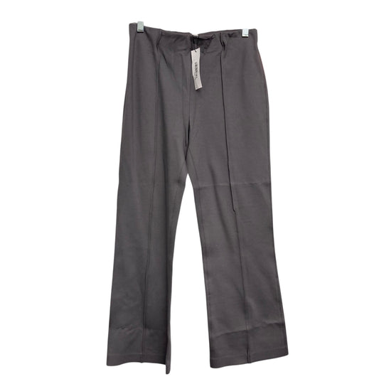 Pants Other By The Drop In Grey, Size:4