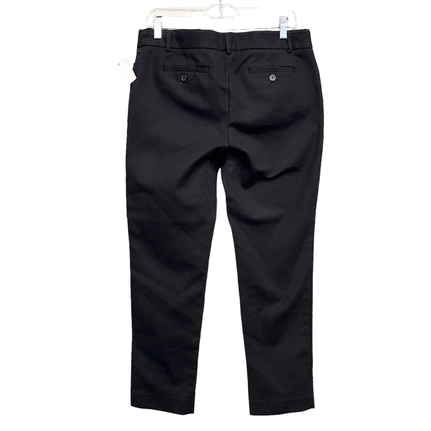 Pants Other By Laundry In Black, Size:10