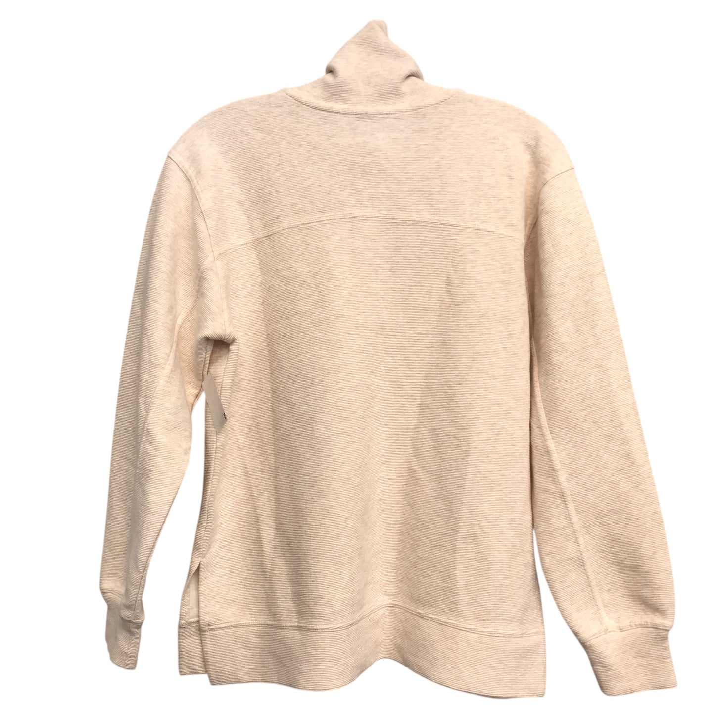 Top Ls By Te Verde In Pink, Size:Xs