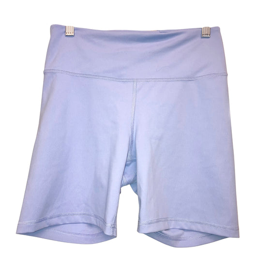 Athletic Shorts By Old Navy In Blue, Size:M