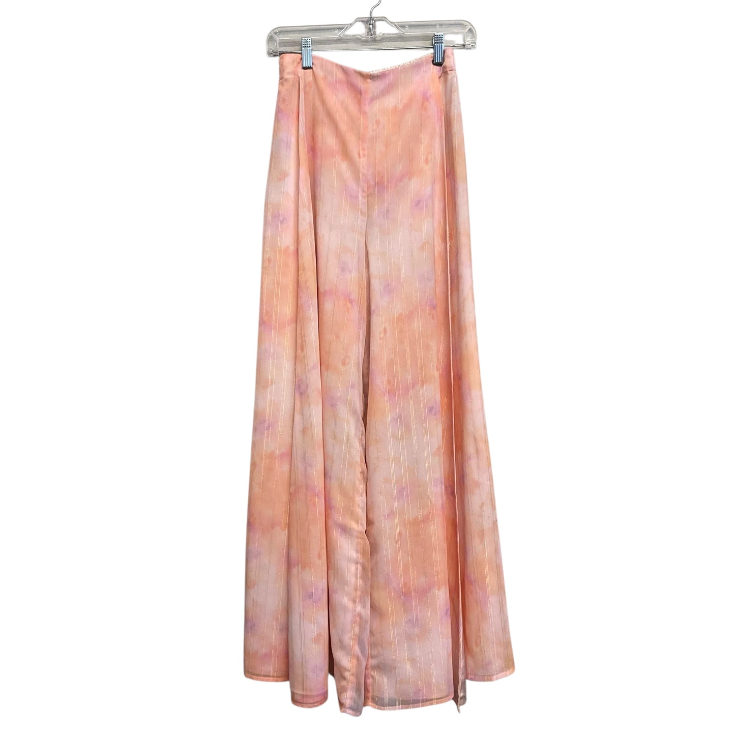 Pants Lounge By Majorelle In Multi, Size:S