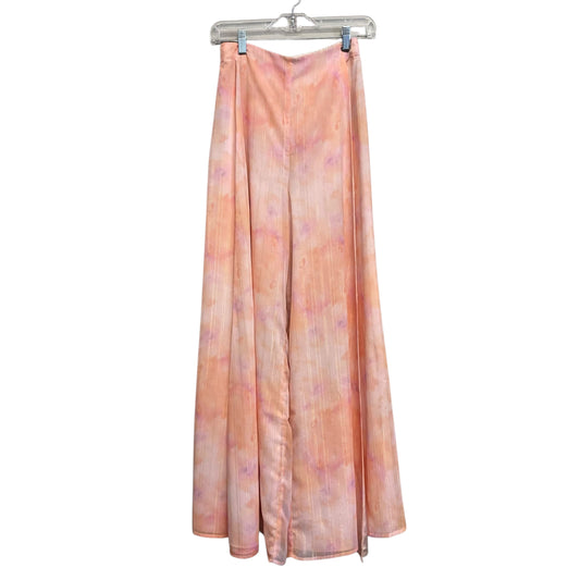 Pants Lounge By Majorelle In Multi, Size:S