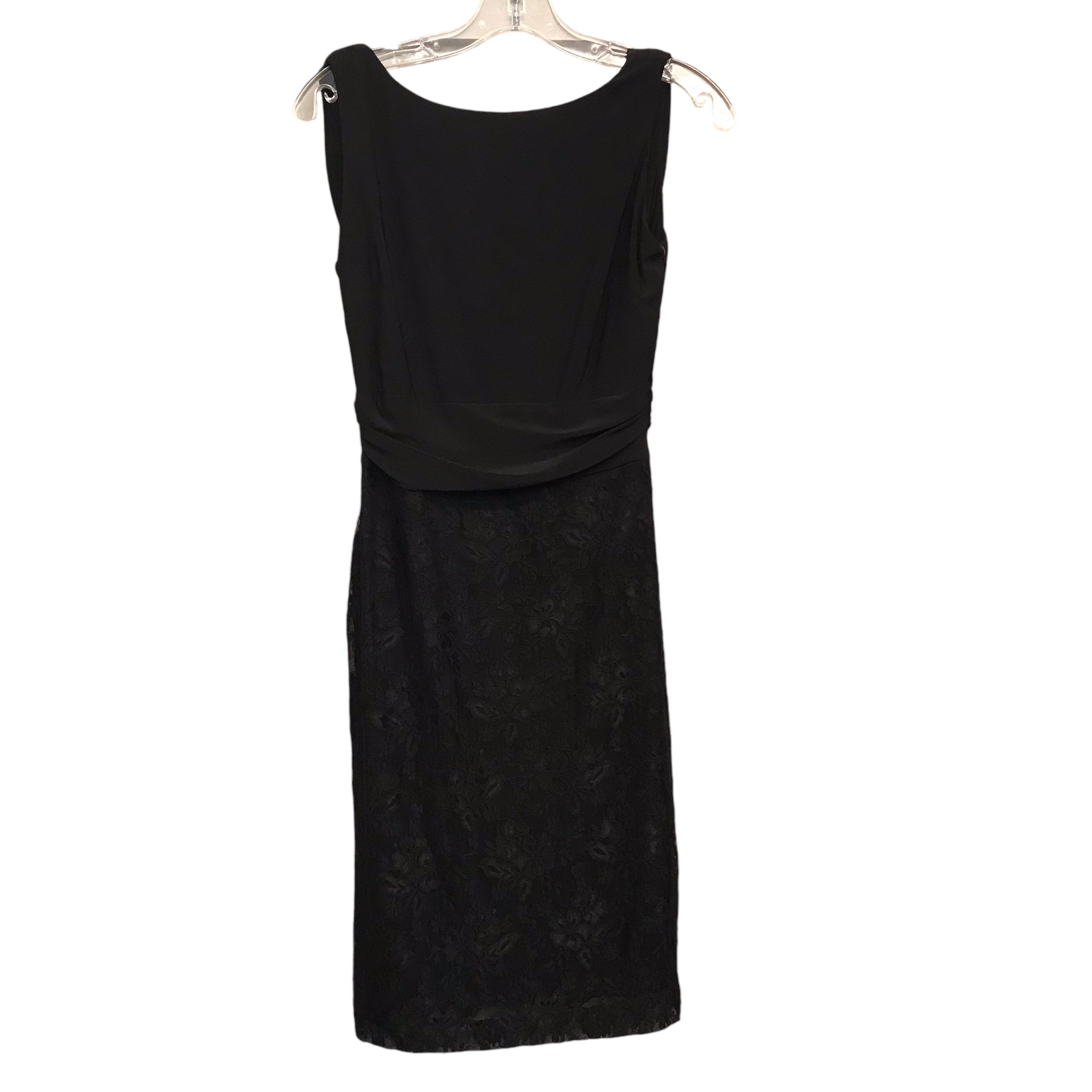 NWT L’AGENCE Auden Dress In Navy/Black Sequins deals SIZE XS