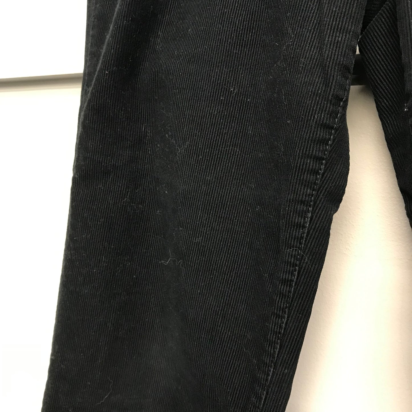 Pants Other By Loft In Black, Size:6