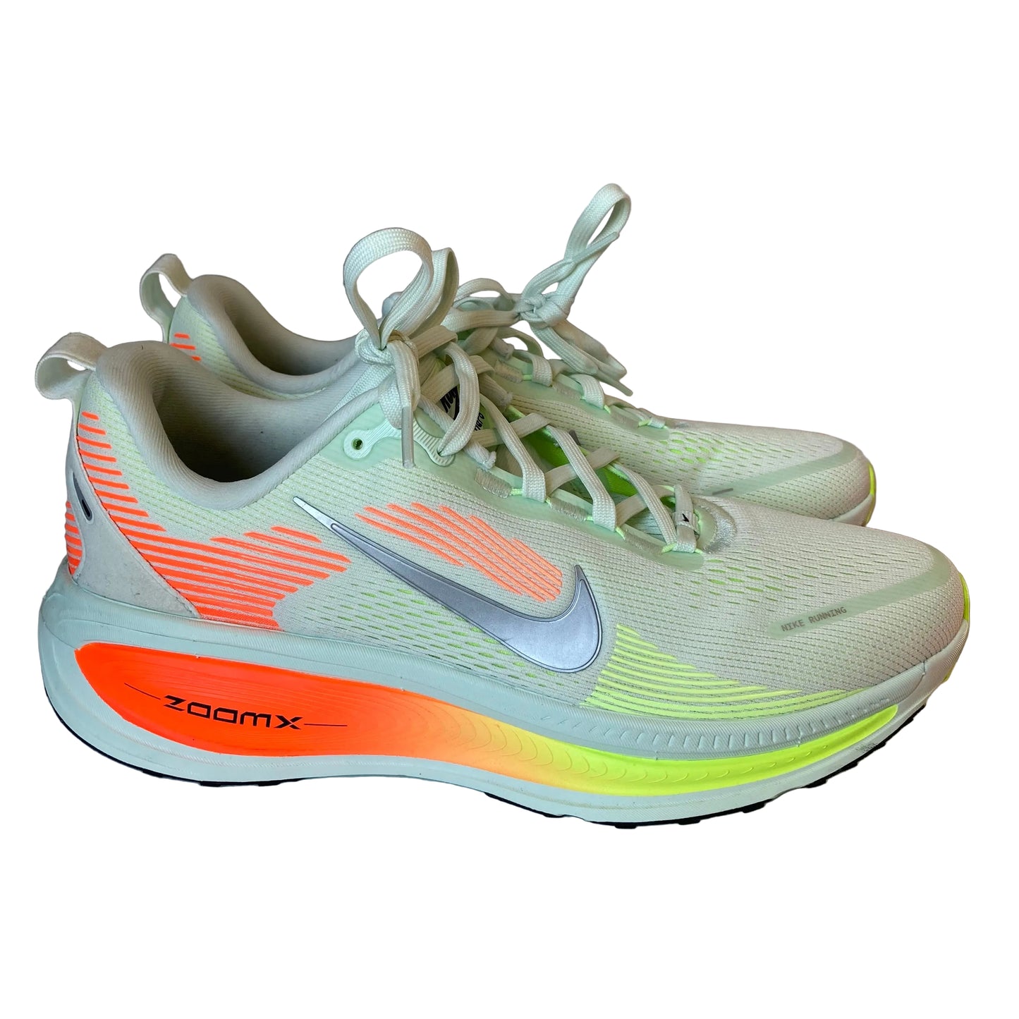 Shoes Athletic By Nike In Multi, Size:8.5