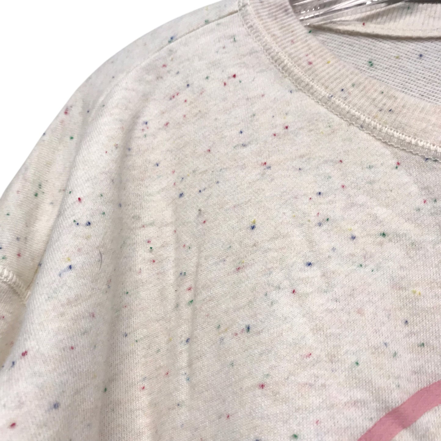 Sweatshirt Crewneck By Maurices In Multi, Size:1X