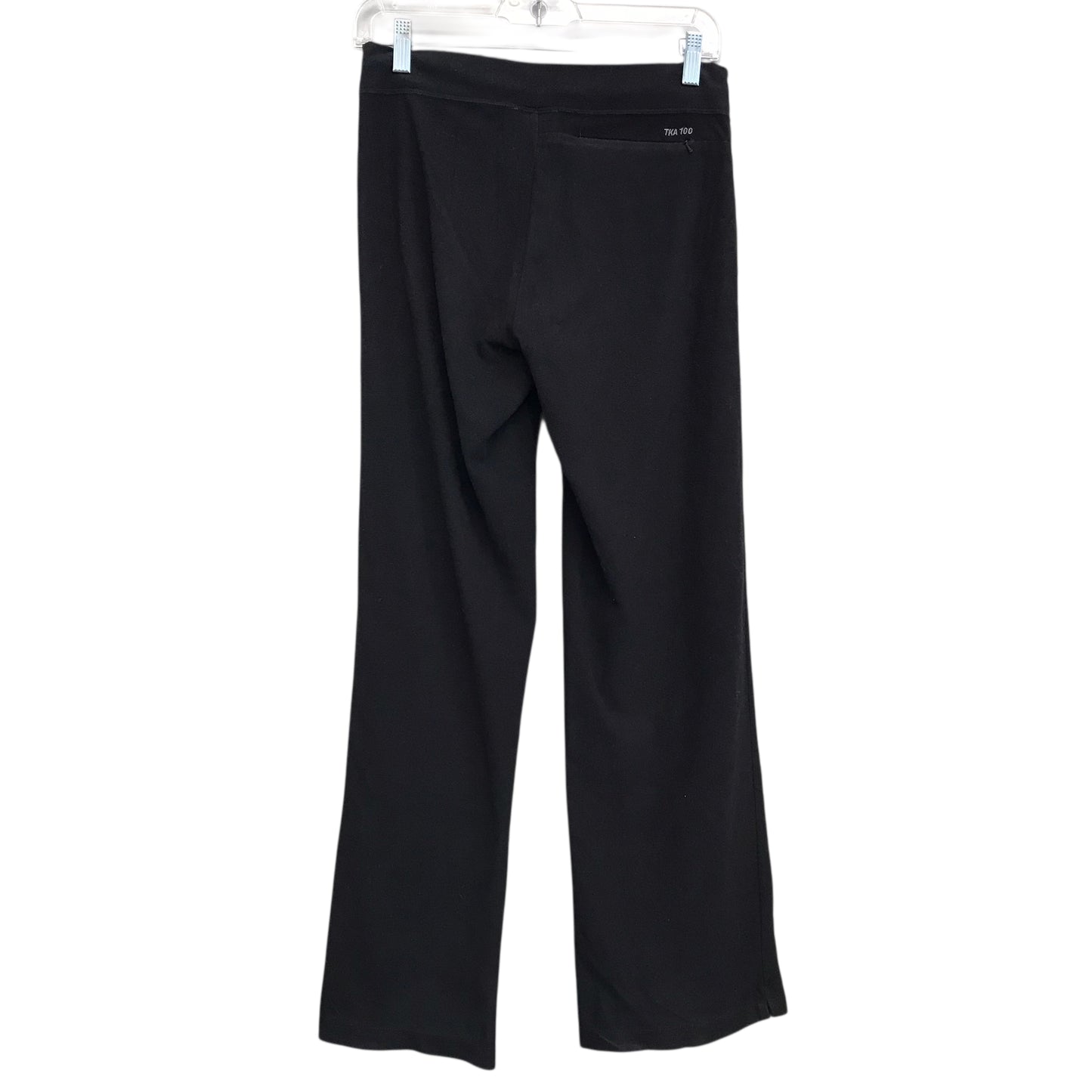 Pants Lounge By The North Face In Black, Size:4