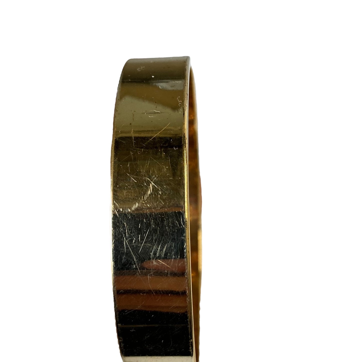 Bracelet Designer By Marc By Marc Jacobs In Gold