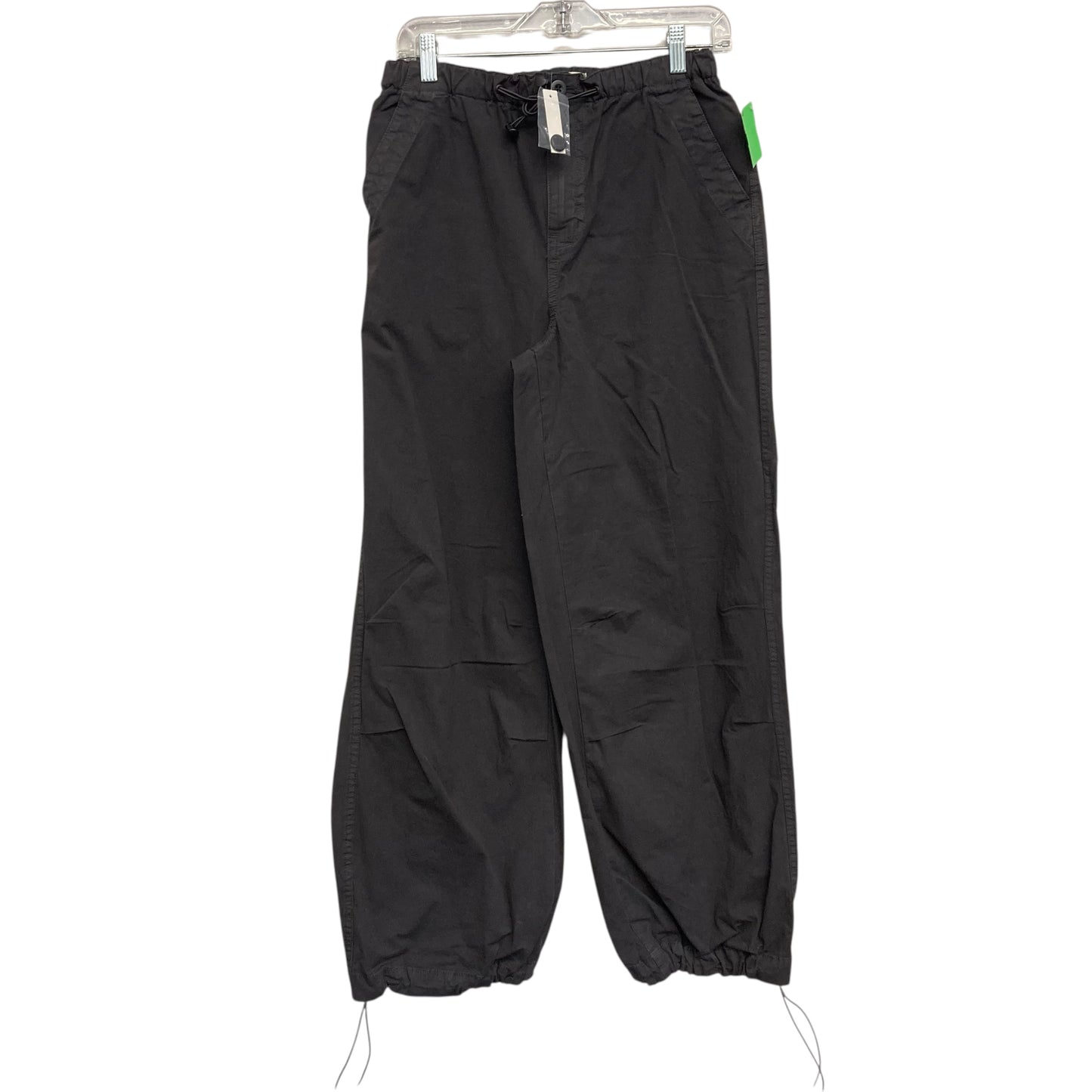 Pants Chinos & Khakis By Madewell In Grey, Size:2