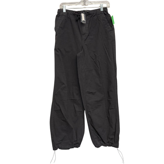 Pants Chinos & Khakis By Madewell In Grey, Size:2
