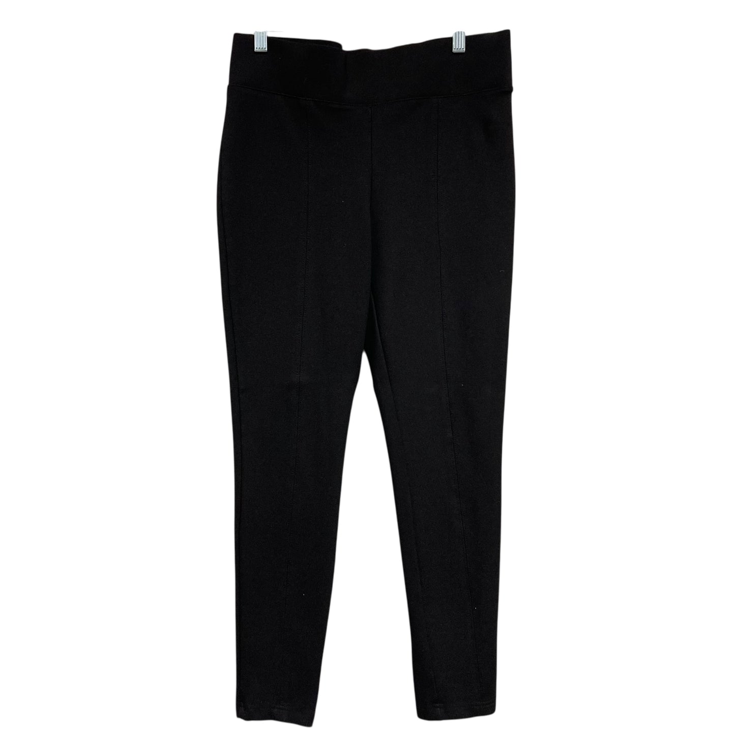 Pants Leggings By Counterparts In Black, Size:8