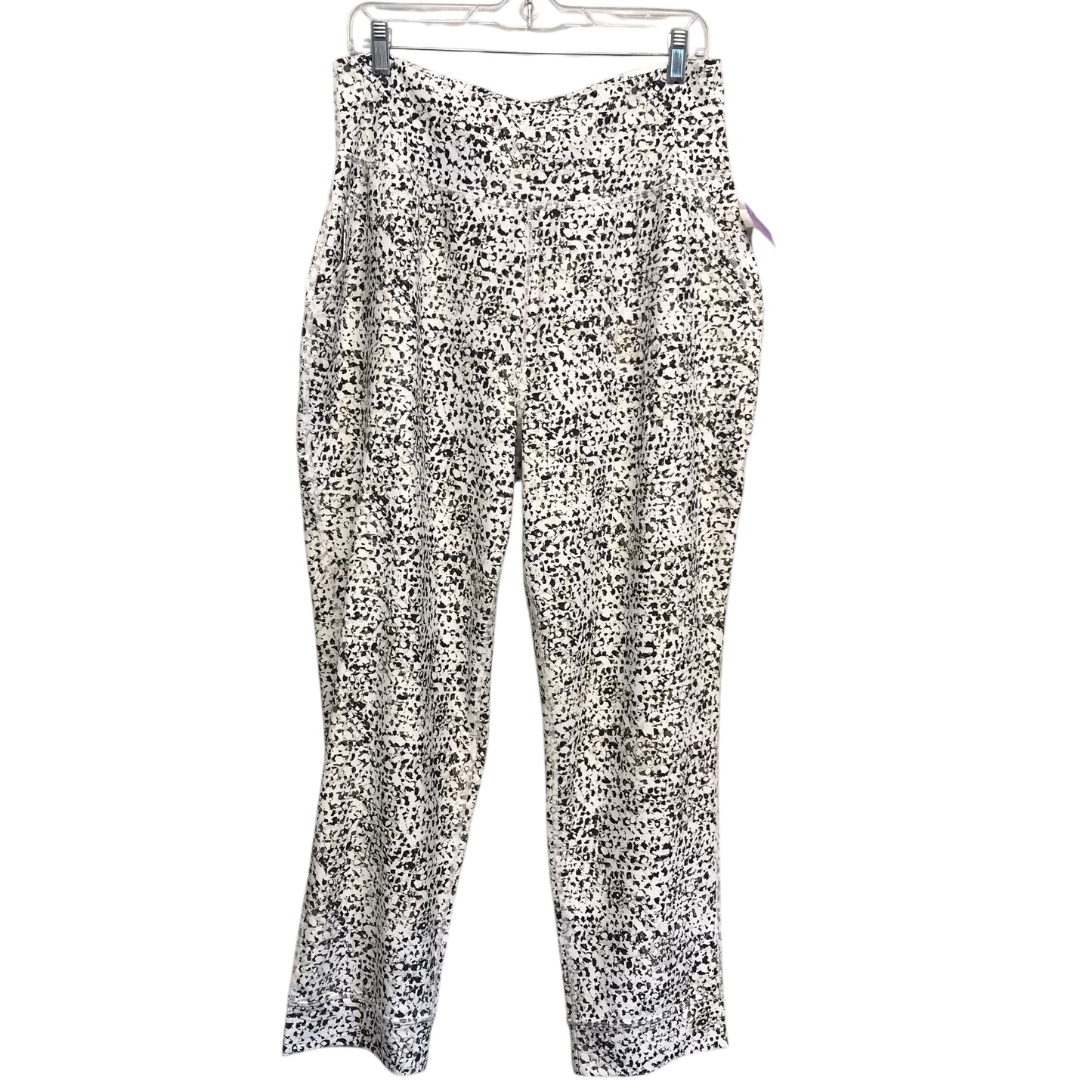 Athletic Pants By Athletic Works In Multi, Size:Xl Tall