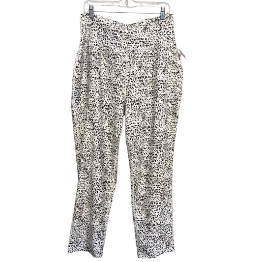 Athletic Pants By Athletic Works In Multi, Size:Xl Tall