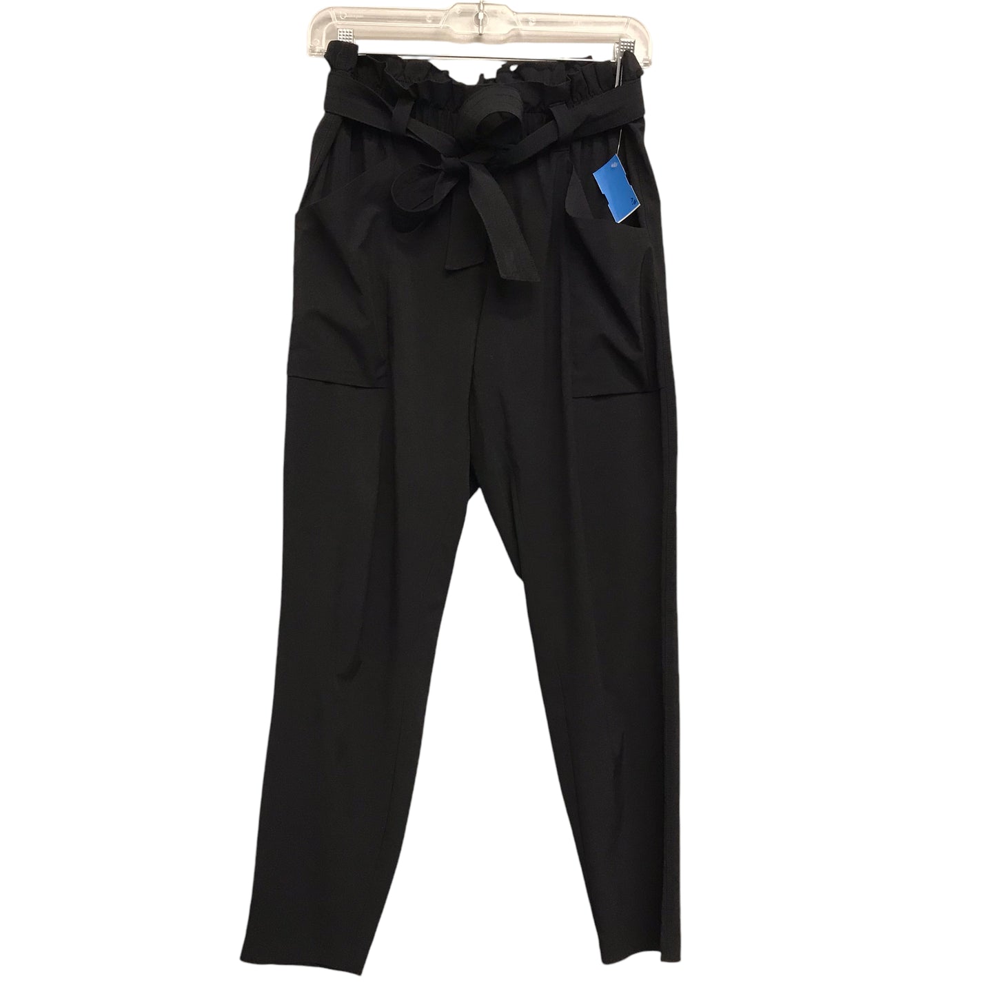 Pants Other By Athleta In Black, Size:6