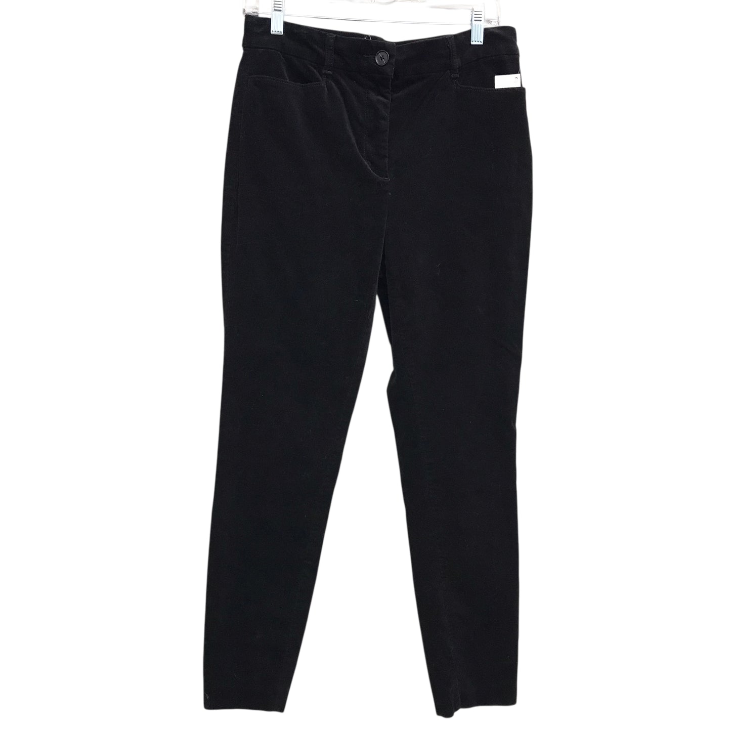 Pants Other By Loft In Black, Size:6