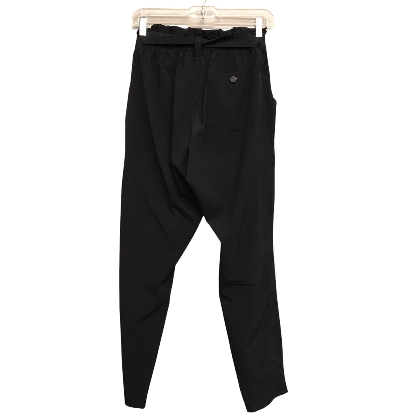 Pants Other By Athleta In Black, Size:6