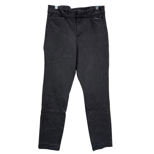 Pants Other By Old Navy In Grey, Size:4