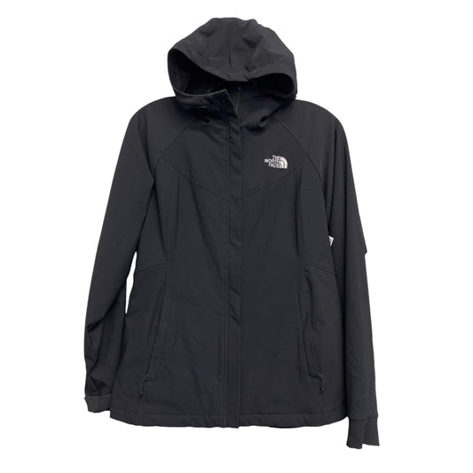 Jacket Other By The North Face In Black, Size:S