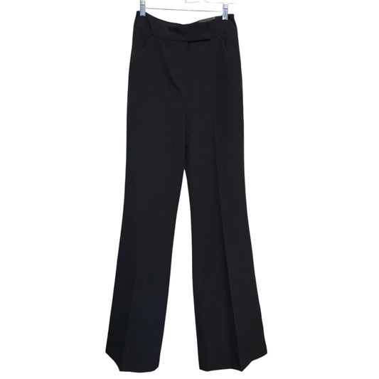 Pants Dress By Express In Black, Size:2L