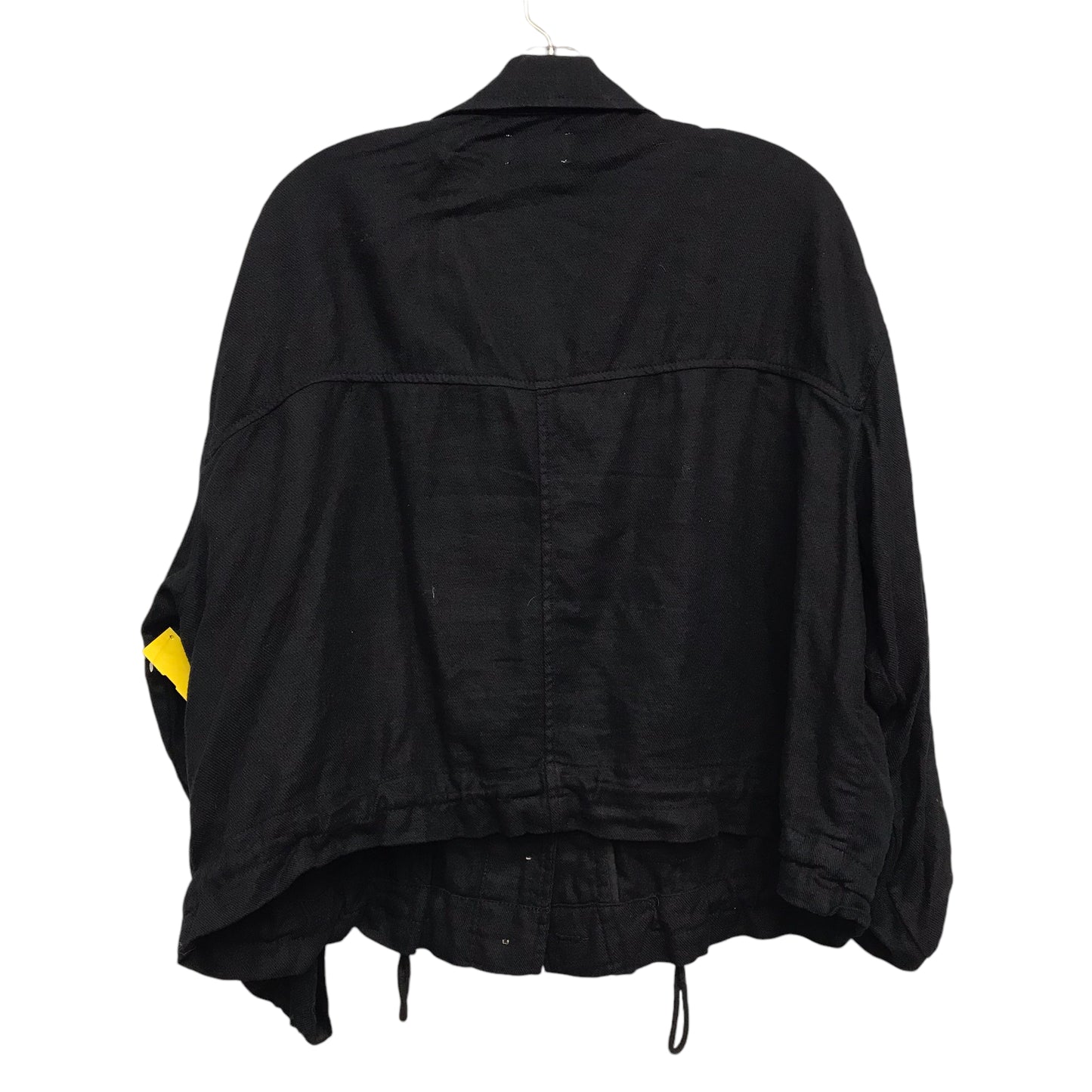 Jacket Other By Every In Black, Size:M