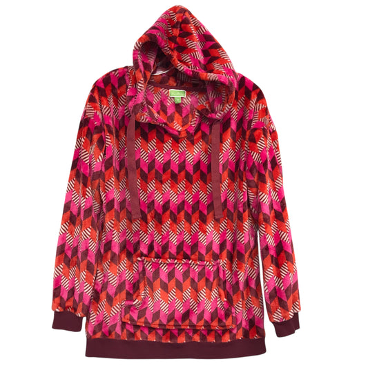 Top Ls By Vera Bradley In Multi, Size:M