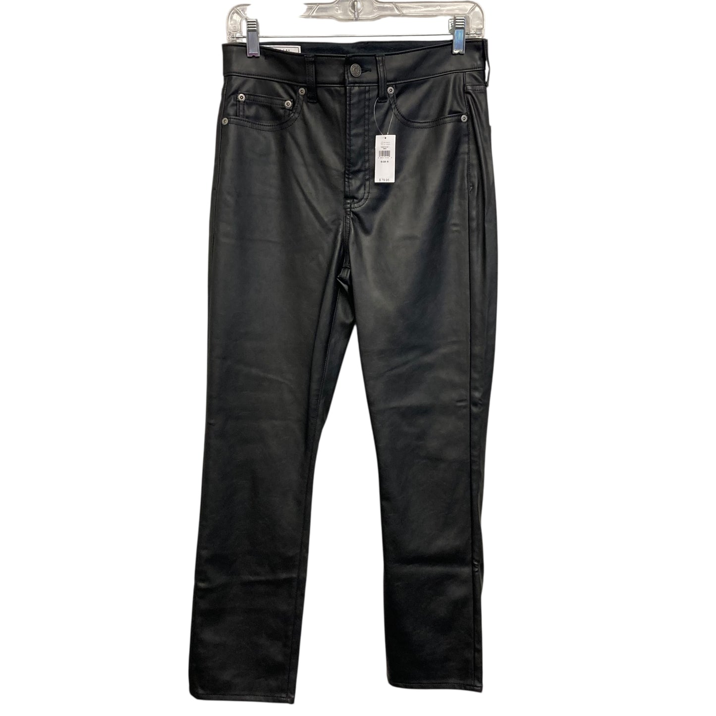 Pants Other By Gap In Black, Size:6
