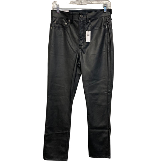 Pants Other By Gap In Black, Size:6