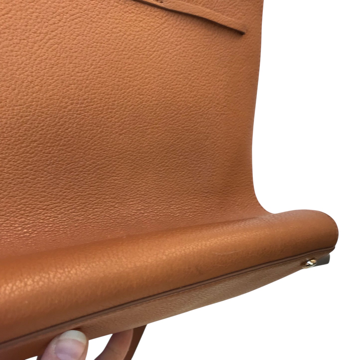 Crossbody Designer By Kate Spade In Brown, Size:Medium