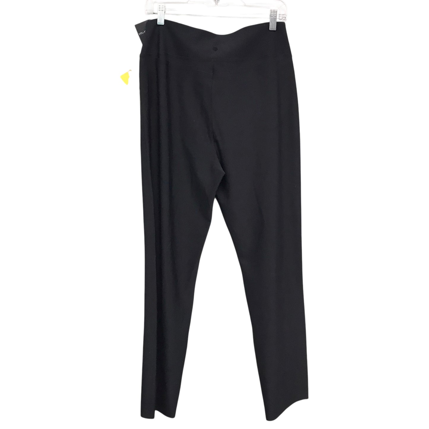 Pants Other By Époque In Black, Size:12