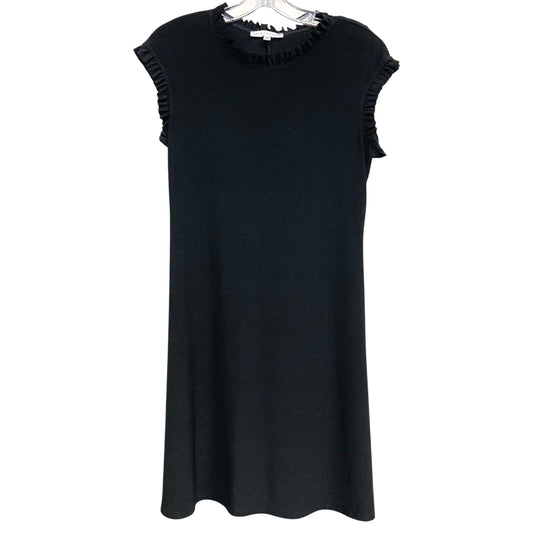 Dress Casual Short By Annalee & Hope In Black, Size:M