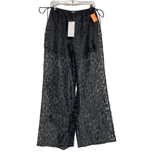 Pants Other By Akira In Black, Size:8