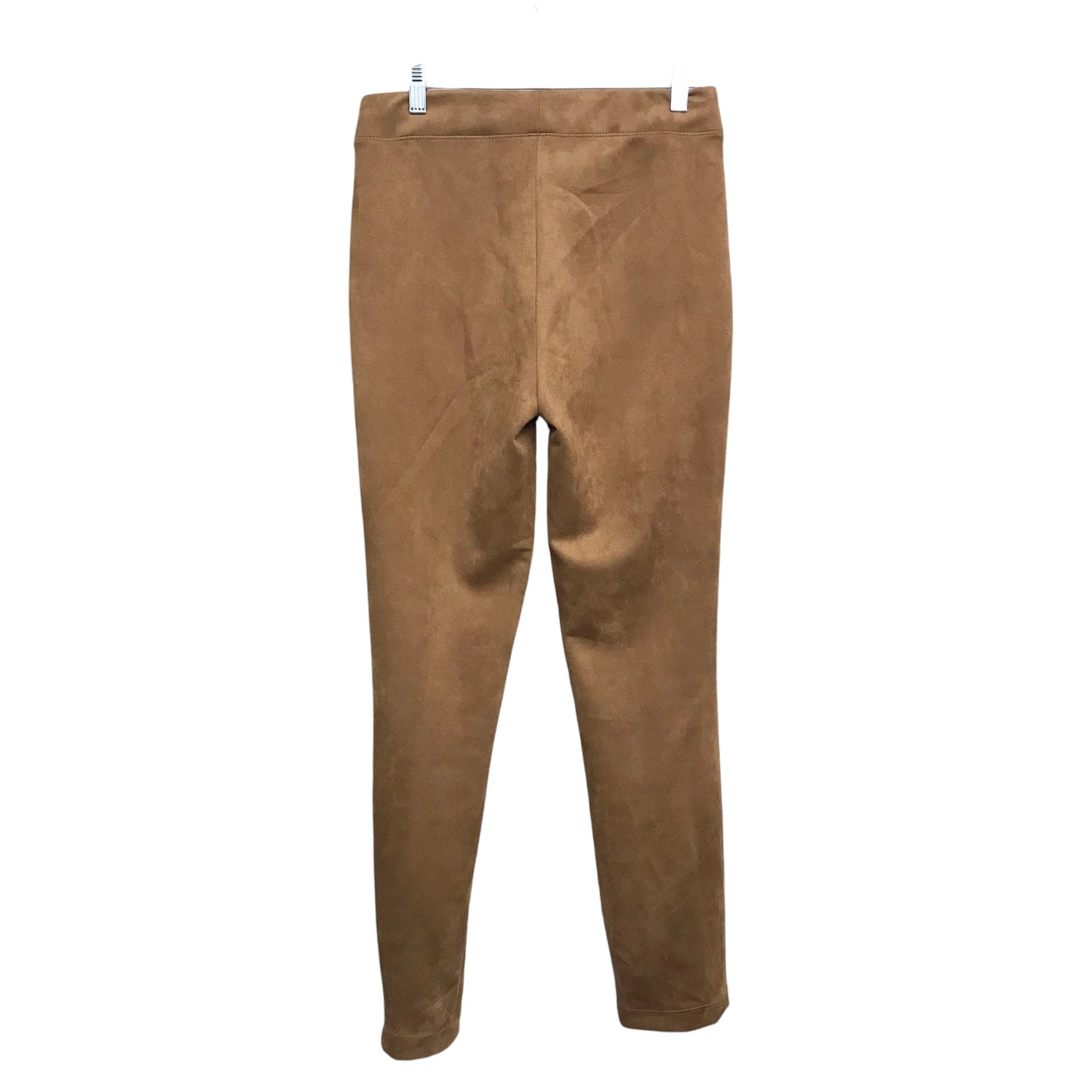 Pants Other By Max Studio In Brown, Size:8