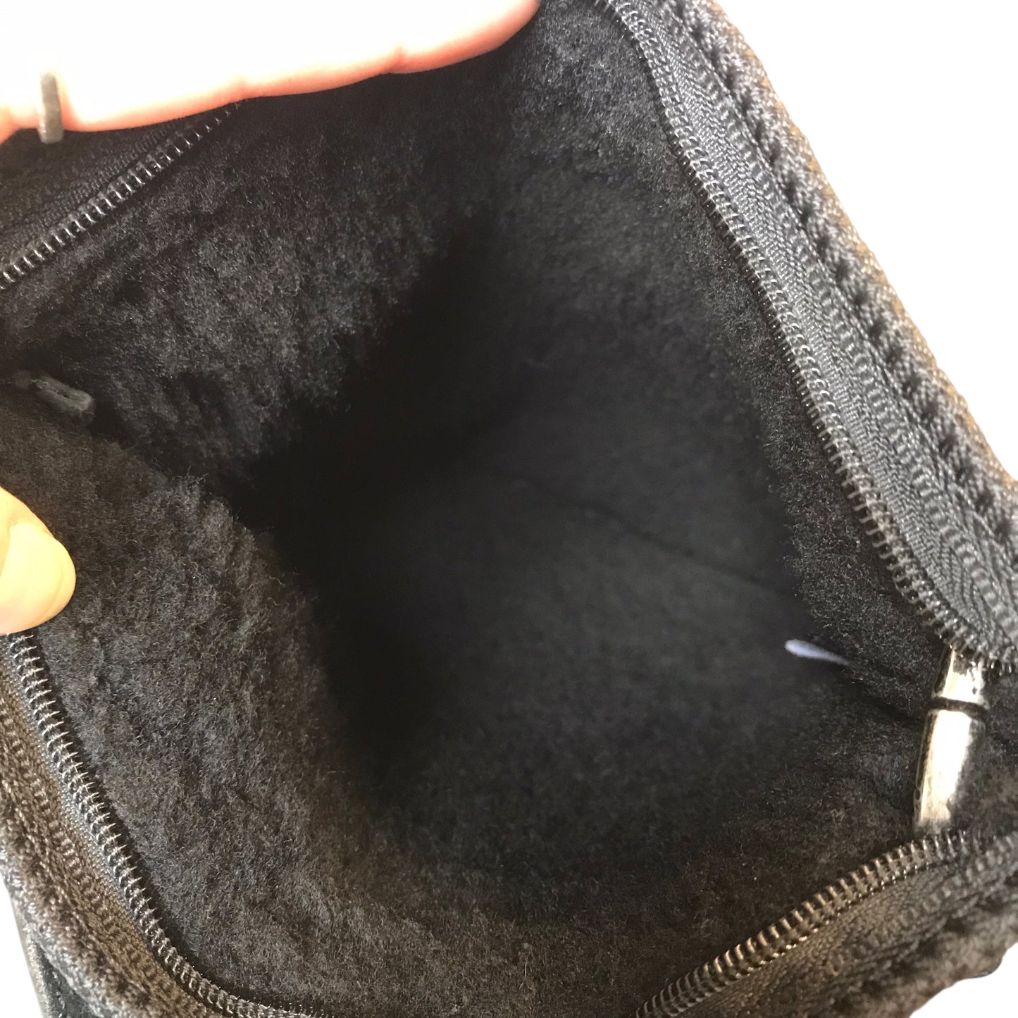 Crossbody Designer By Ugg In Black, Size:Small