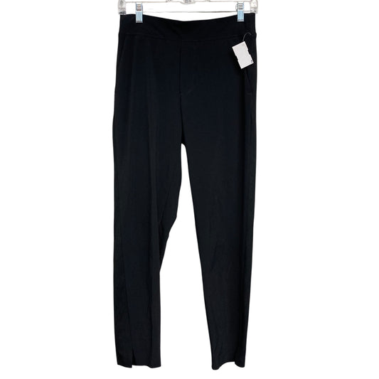 Athletic Pants By Athleta In Black, Size:Xs
